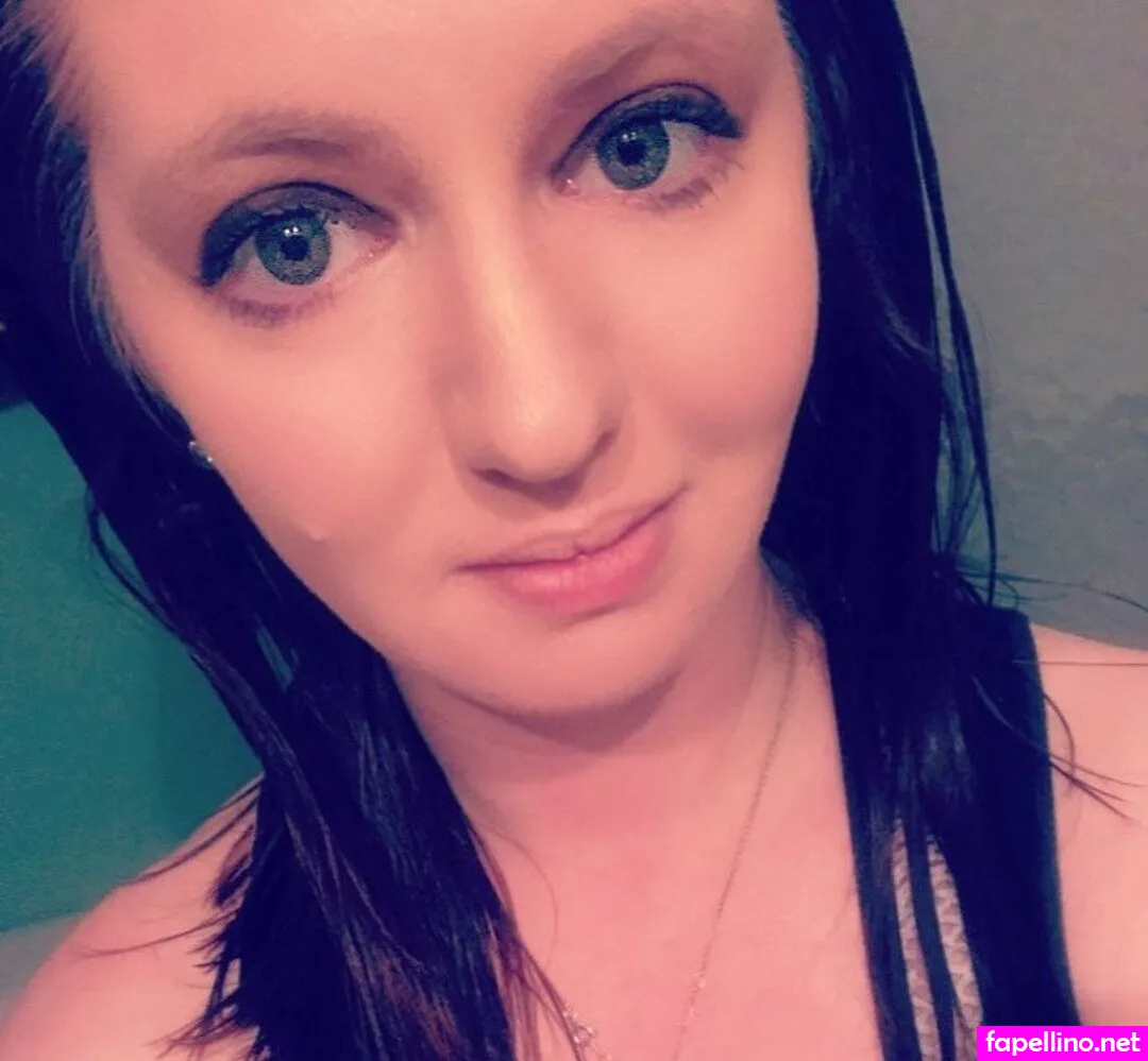 aprylf_23, ditzychick69 Nude Leaked OnlyFans Photo #8WNYpO1ouC