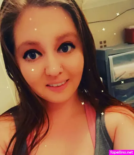 Apryl Ditzman OnlyFans Thumbnail #9PFD5qOHZX