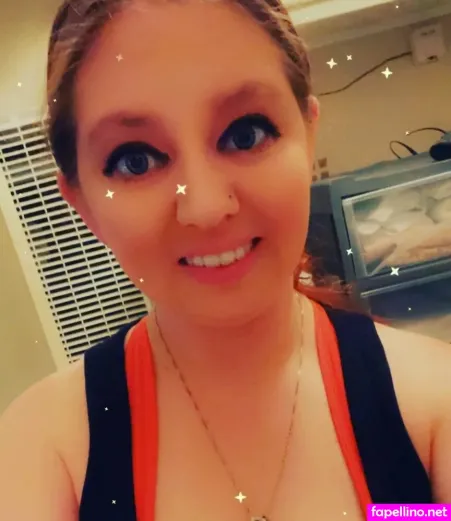 Apryl Ditzman OnlyFans Thumbnail #AKFYoiizON