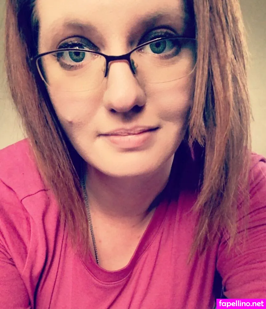 aprylf_23, ditzychick69 Nude Leaked OnlyFans Photo #AdsRo6SZQR