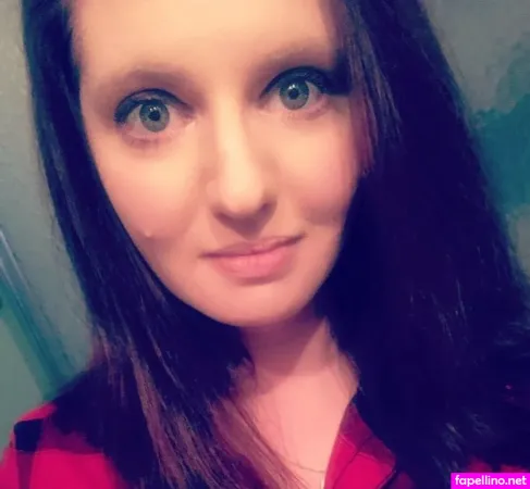 Apryl Ditzman OnlyFans Thumbnail #HD8tAp5DuP