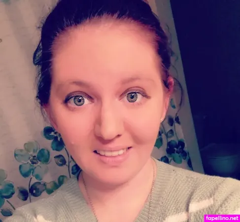 Apryl Ditzman OnlyFans Thumbnail #HNbHY77QET