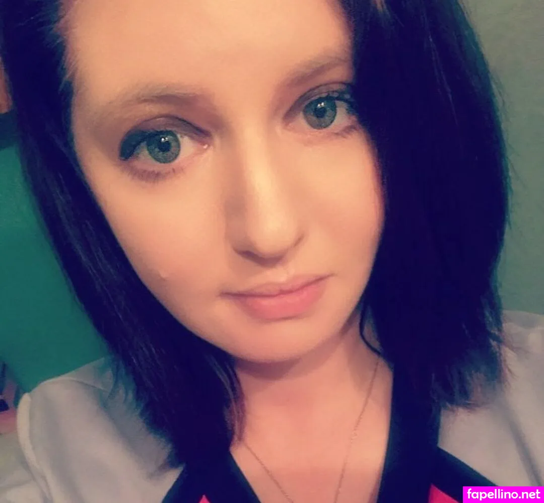 aprylf_23, ditzychick69 Nude Leaked OnlyFans Photo #M8x4ZavjKj