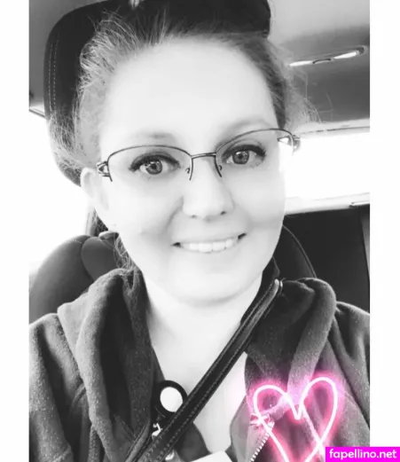 Apryl Ditzman OnlyFans Thumbnail #OZrhzNuH9K