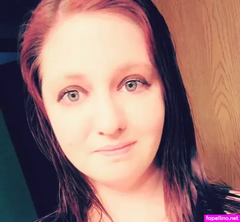 Apryl Ditzman OnlyFans Thumbnail #WdO7hz2l3S