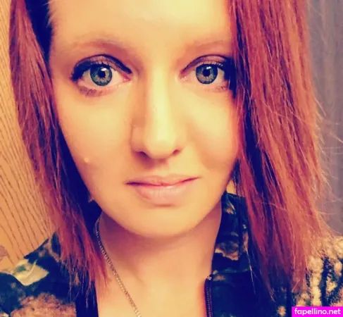 Apryl Ditzman OnlyFans Thumbnail #X0e703HfT1