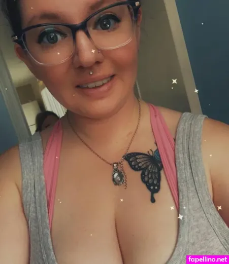 Apryl Ditzman OnlyFans Thumbnail #blGktSH9g7