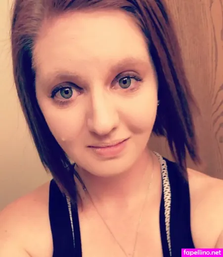 Apryl Ditzman OnlyFans Thumbnail #eaMJrSHsd7