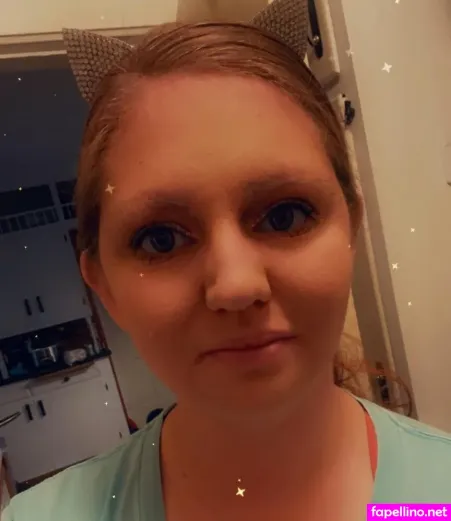 Apryl Ditzman OnlyFans Thumbnail #fxiFLJI3ro