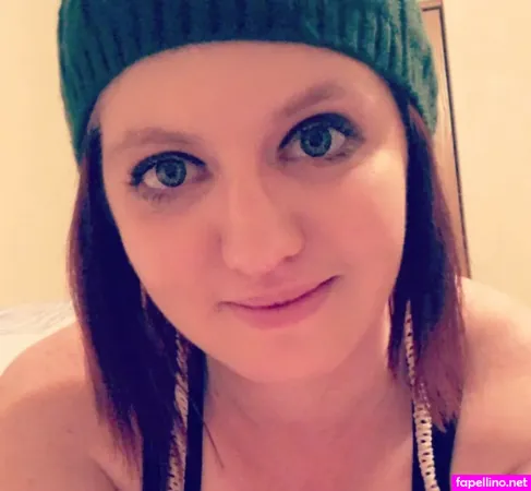 Apryl Ditzman OnlyFans Thumbnail #lEw80YkXhk