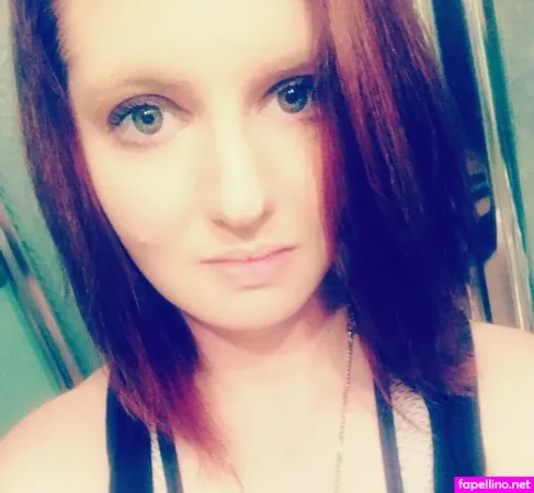 Apryl Ditzman OnlyFans Thumbnail #lp4Xc03db4