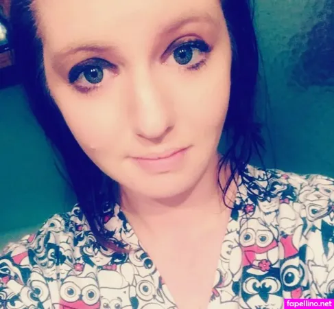 Apryl Ditzman OnlyFans Thumbnail #nfqRRIk0kn