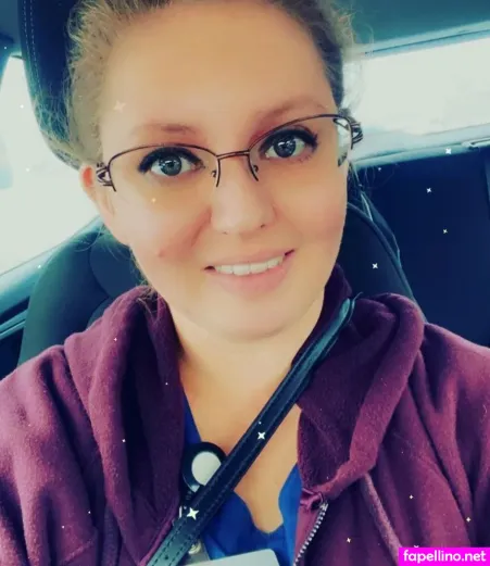 Apryl Ditzman OnlyFans Thumbnail #nlkUZ0RvJj