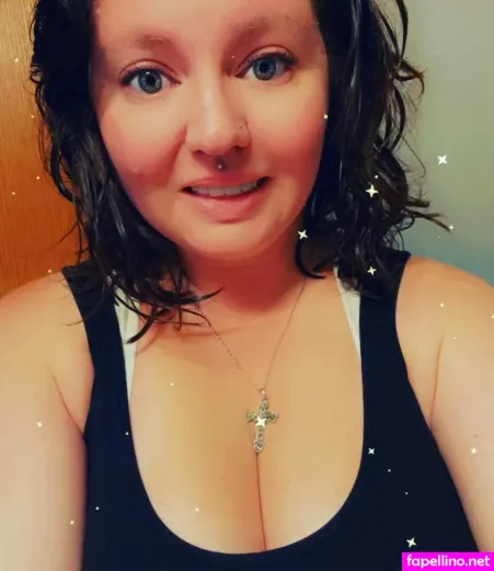 Apryl Ditzman OnlyFans Thumbnail #nv7N8JMQMv