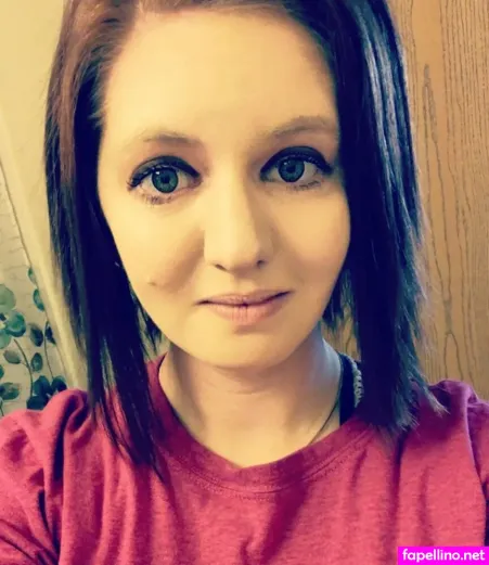 Apryl Ditzman OnlyFans Thumbnail #qE2xCUZo6O