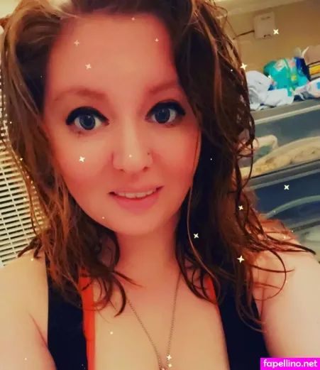 Apryl Ditzman OnlyFans Thumbnail #s8Xosjkiz4