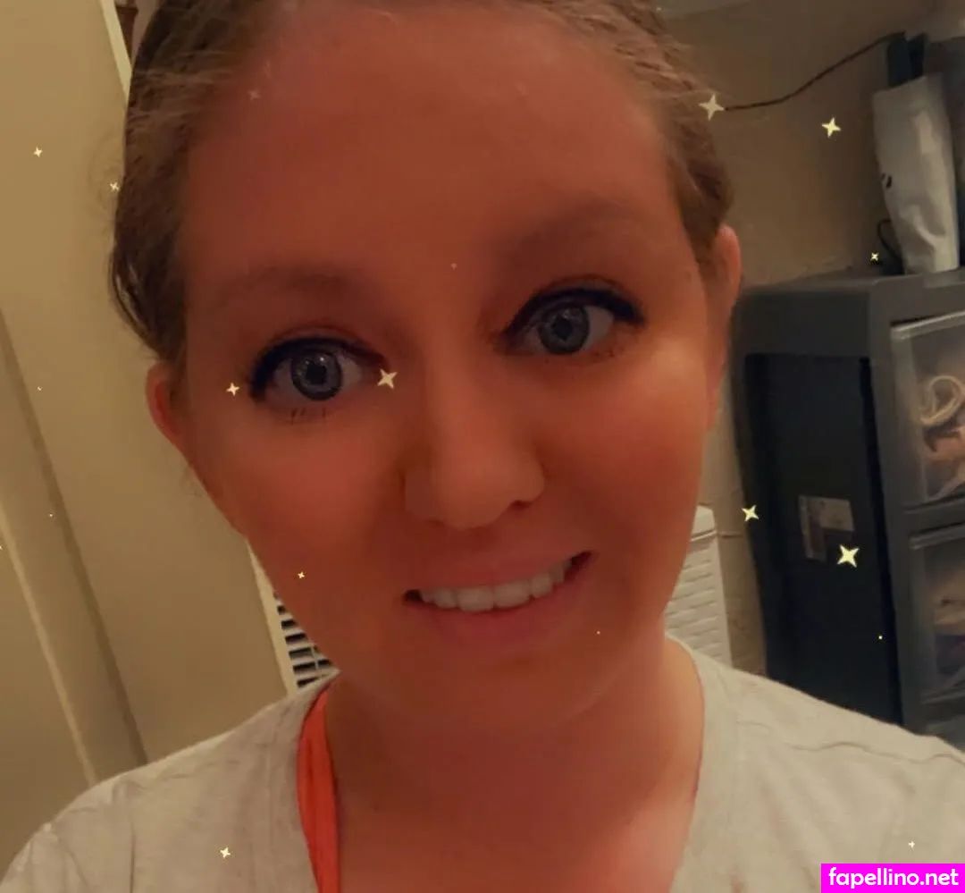 aprylf_23, ditzychick69 Nude Leaked OnlyFans Photo #sIMdYSMBof