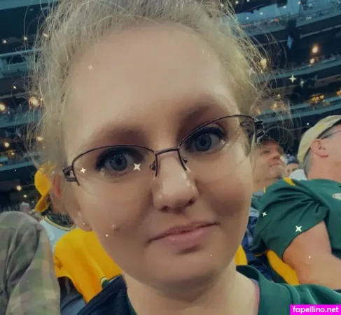 Apryl Ditzman OnlyFans Thumbnail #u46p8lv5vo