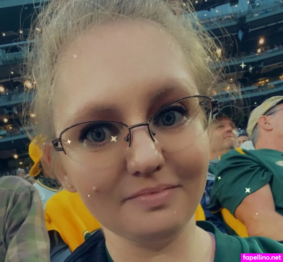 aprylf_23, ditzychick69 Nude Leaked OnlyFans Photo #u46p8lv5vo