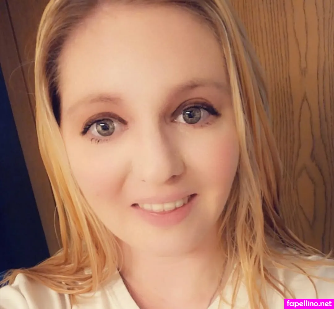 aprylf_23, ditzychick69 Nude Leaked OnlyFans Photo #uzSKb52YZP