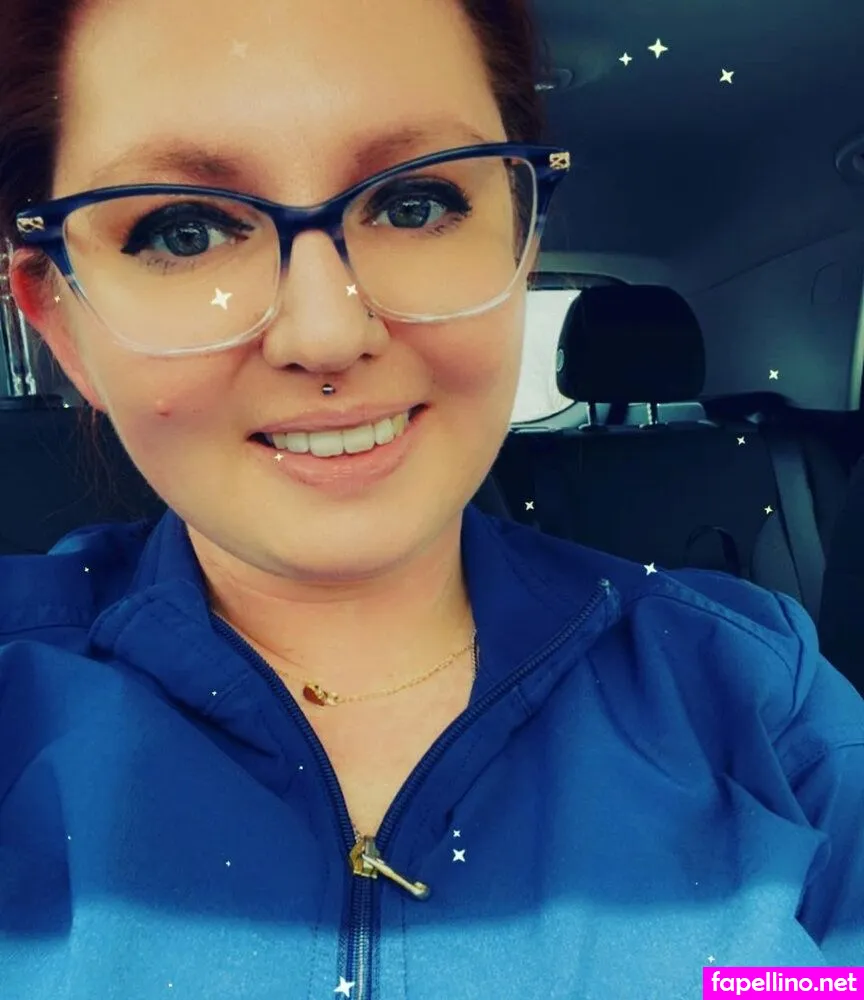 aprylf_23, ditzychick69 Nude Leaked OnlyFans Photo #xioIr8aadU