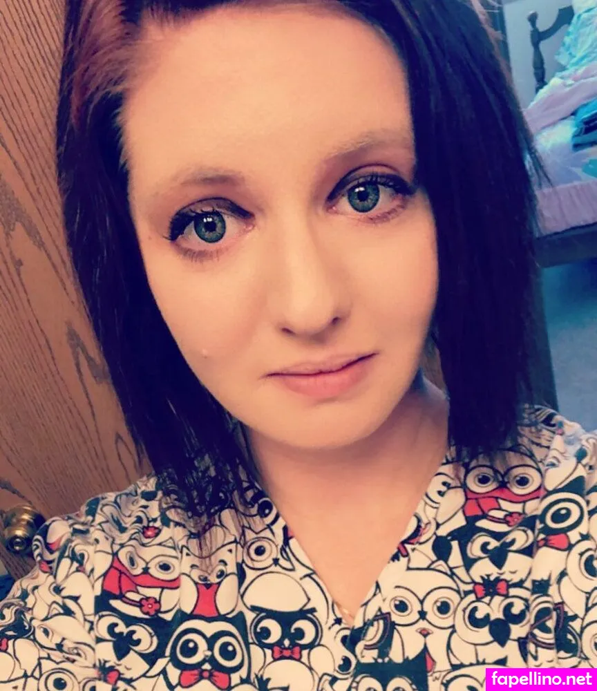 aprylf_23, ditzychick69 Nude Leaked OnlyFans Photo #yHKkJJquAp