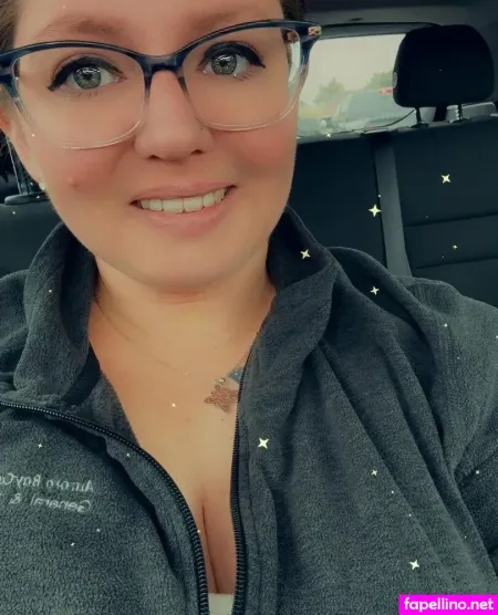 Apryl Ditzman OnlyFans Thumbnail #zsZUyzDMLI