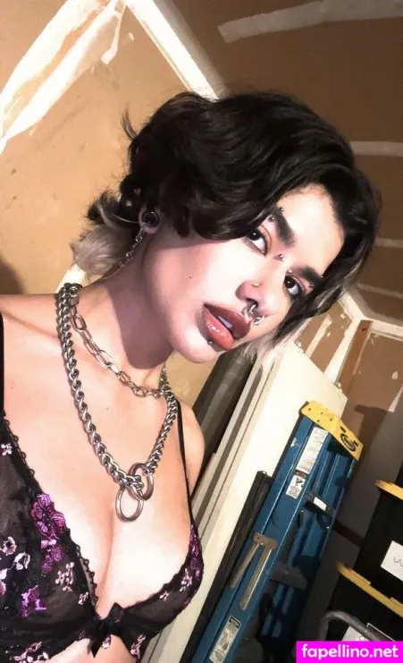 Apryl Rein OnlyFans Thumbnail #izOhLOf3CE