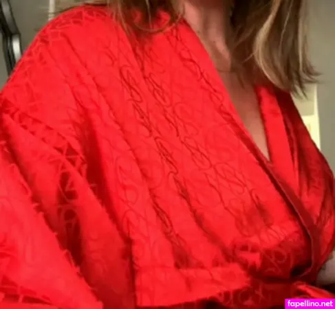 Aprylb OnlyFans Thumbnail #2NoIFn3oVn