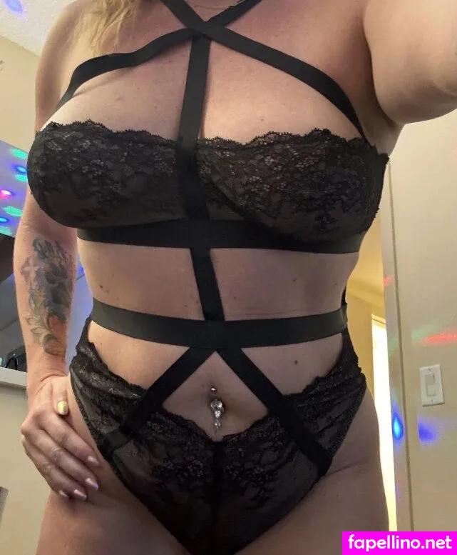 Aprylb Nude Leaked OnlyFans Photo #w1epHvdGt2