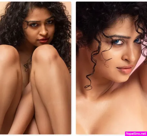 Apsara Rani OnlyFans Thumbnail #0OLu5N0iuG