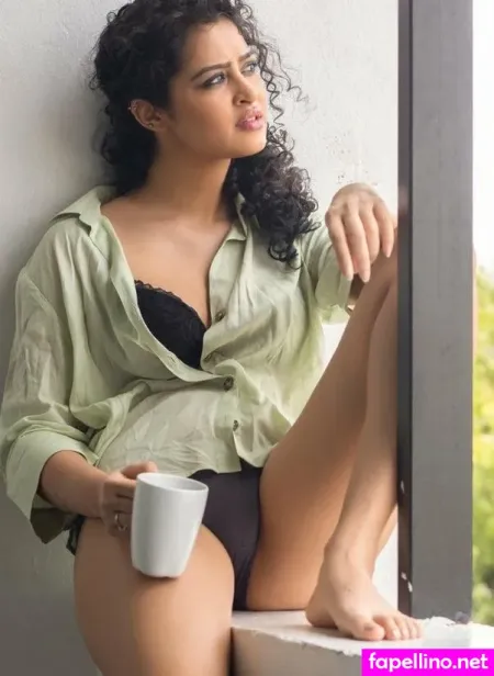 Apsara Rani OnlyFans Thumbnail #BiXf3LUbfg