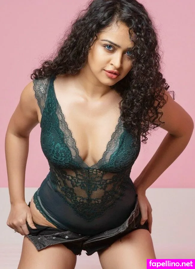 Apsara Rani Nude Leaked OnlyFans Photo #mjpKErTRyC