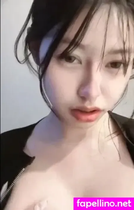 Apsdor OnlyFans Thumbnail #aYg4hOKoDh