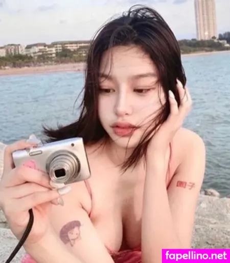 Apsdor OnlyFans Thumbnail #s3yQNtdzte