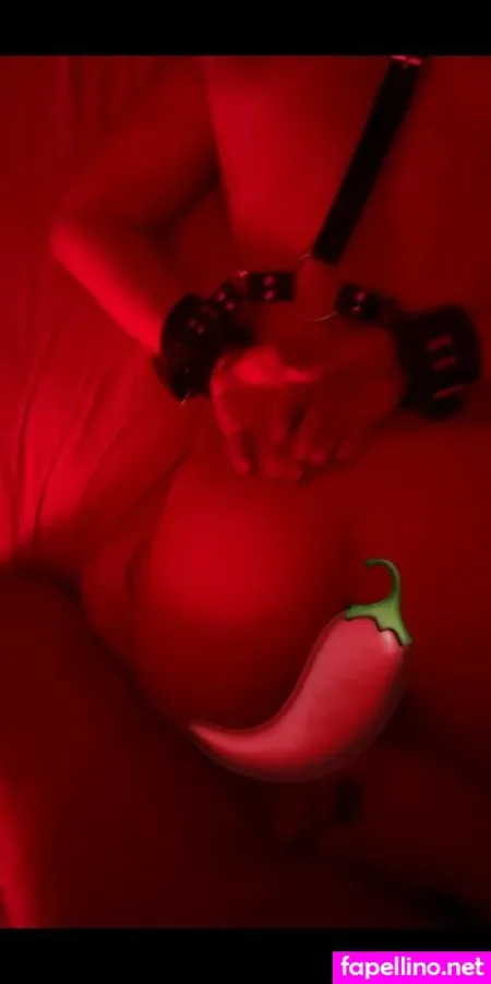 Aptgurl123 OnlyFans Thumbnail #OjWY0S8GsS