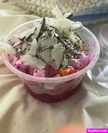 Apurepearl OnlyFans Thumbnail #D108GmjzSd