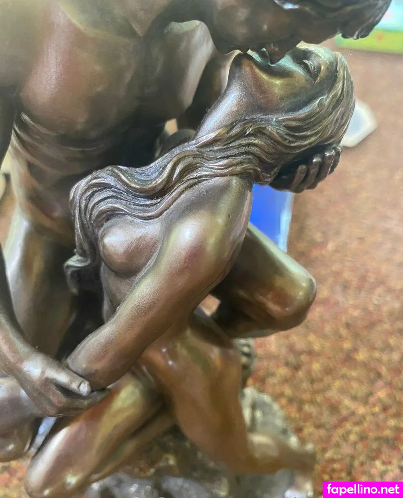 apurepearl Nude Leaked OnlyFans Photo #ho5YfdhMPG