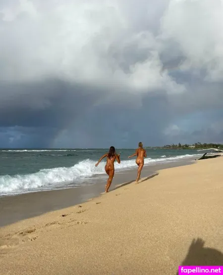 Apurepearl OnlyFans Thumbnail #mQMnbHpPqF