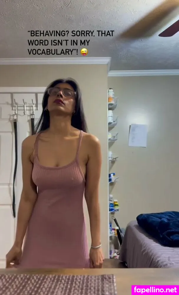 Aqsa Pervaiz Nude Leaked OnlyFans Photo #UpU5HoSD5V