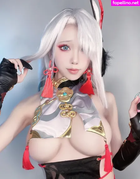 Aqua OnlyFans Thumbnail #0TC90CSIUx