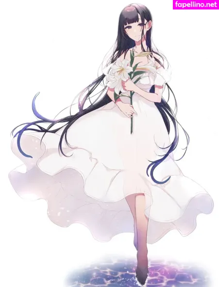 Aqua OnlyFans Thumbnail #8AdqVuklXE