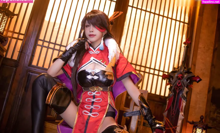 Aqua OnlyFans Thumbnail #95oDzacifJ