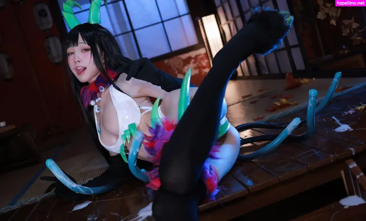 Aqua OnlyFans Thumbnail #9UsXN8ksUd