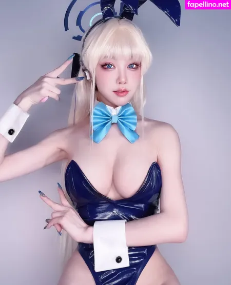 Aqua OnlyFans Thumbnail #9sHtakuWTB