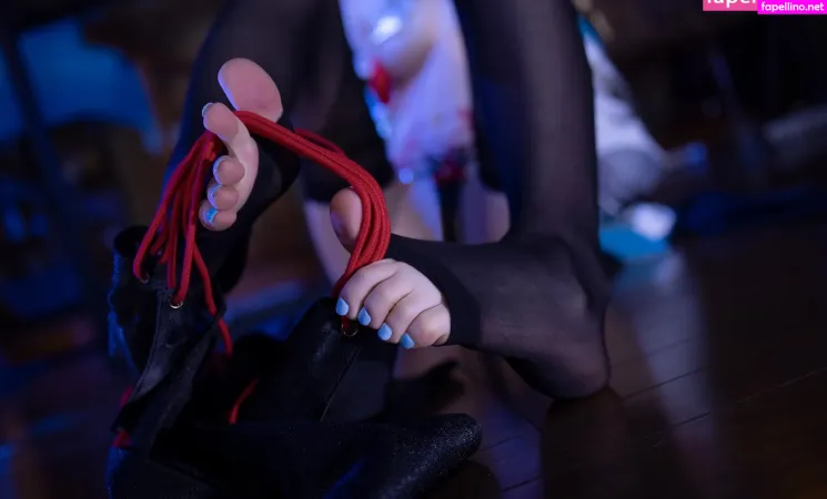 Aqua OnlyFans Thumbnail #B1UUTz3Ikk