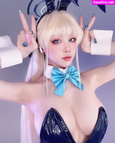 Aqua OnlyFans Thumbnail #CwaTGGDNYf