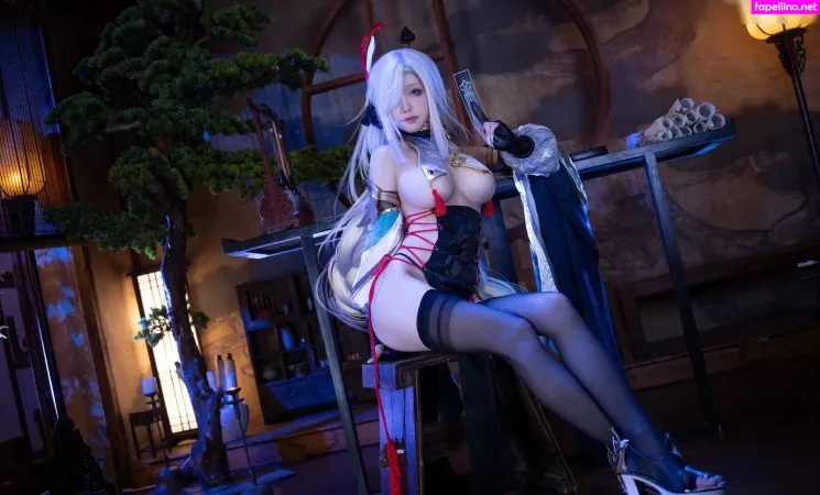 Aqua OnlyFans Thumbnail #Dlgx4mwfSy