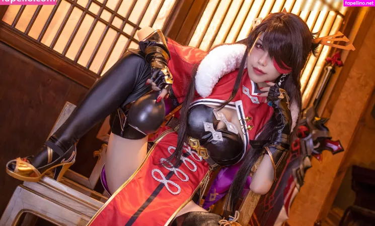 Aqua OnlyFans Thumbnail #JqeBuqHUTq