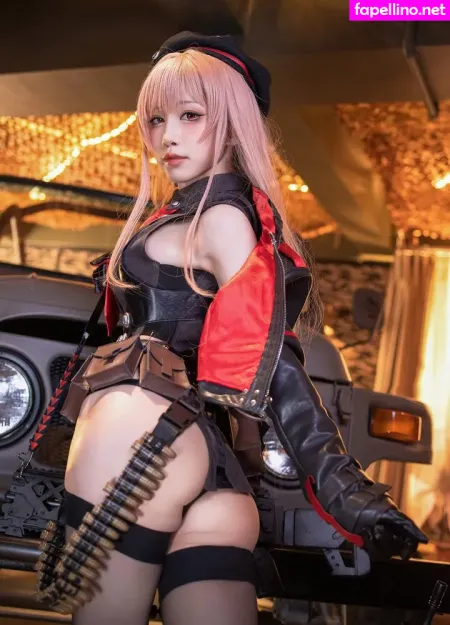 Aqua OnlyFans Thumbnail #WNy1vNgehR